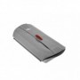 Comprar Papillote Silicona 24X13 Cm Mc66  Jata 183170 al Mejor Precio
