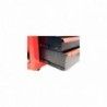 ▷ Carro de herramientas modelo (EVOLUTION) | Ferreidea