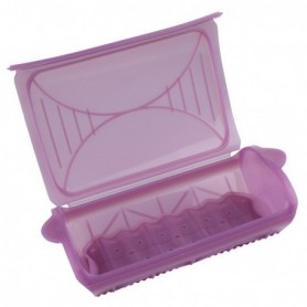 Comprar Papillote Silicona 900Cc 3624  Lifestyle 34008 al Mejor Precio