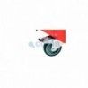 ▷ Carro de herramientas modelo (EVOLUTION) | Ferreidea