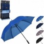 Comprar Paraguas Mango Recto 73 Cm Surtido  Piove 28028 al Mejor Precio