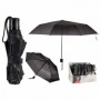 Comprar Paraguas Mini 8 Varillas Negro 5887  Arteregal 28022 al Mejor Precio