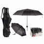Comprar Paraguas Mini 8 Varillas Negro 5887  Arteregal 28022 al Mejor Precio