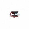 ▷ Asiento de Trabajo | Ferreidea