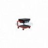 ▷ Asiento de Trabajo | Ferreidea