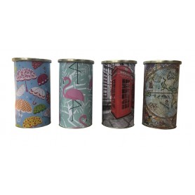 Comprar Paraguero Chapa Lito 21,4X42,5 Cm Surtido  Murcia 19009 al Mejor Precio