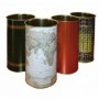 Comprar Paraguero Chapa Lito 21,4X42,5 Cm Surtido  Murcia 19009 al Mejor Precio