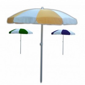Comprar Parasol 200 Cm 10 V 28/32 Mm Dr Gajos  Anjosa 202006 al Mejor Precio