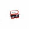 ▷ Expositor 8 Set Mini Carraca | Ferreidea