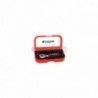 ▷ Expositor 8 Set Mini Carraca | Ferreidea