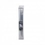Comprar Parasol Coche Aluminio Exterior 70X150 Cm  Premiunparts 207523 al Mejor Precio