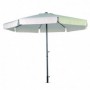 Comprar Parasol Con Faldon 3M 46Mm 1105 Beig  Dl 202022 al Mejor Precio