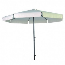 Comprar Parasol Con Faldon 3M 46Mm 1105 Beig  Dl 202022 al Mejor Precio