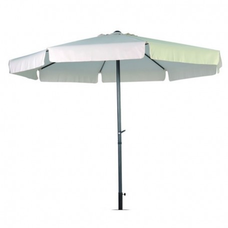 Comprar Parasol Con Faldon 3M 46Mm 1105 Beig  Dl 202022 al Mejor Precio