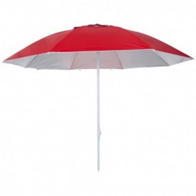 Comprar Parasol Con Paravientos 240 Cm  Importacion 202008 al Mejor Precio