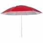 Comprar Parasol Con Paravientos 240 Cm  Importacion 202008 al Mejor Precio