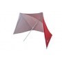 Comprar Parasol Con Paravientos 240 Cm  Importacion 202008 al Mejor Precio