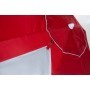 Comprar Parasol Con Paravientos 240 Cm  Importacion 202008 al Mejor Precio