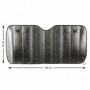 Comprar Parasol Furgoneta 145X70 Cm  Atosa 207560 al Mejor Precio