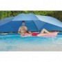 Comprar Parasol Piscina 366X549 Cm 28050  Intex 256388 al Mejor Precio