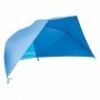 Comprar Parasol Piscina 366X549 Cm 28050  Intex 256388 al Mejor Precio