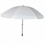 Comprar Parasol Poliester 28/32 Mm 3 M Beige  Wurko 202010 al Mejor Precio