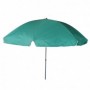 Comprar Parasol Poliester 28/32 Mm 3 M Verde  Wurko 202011 al Mejor Precio