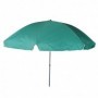 Comprar Parasol Poliester 28/32 Mm 3 M Verde  Wurko 202011 al Mejor Precio
