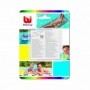 Comprar Parches Reparacion Piscinas 62068 Blister 10 Bestway 256496 al Mejor Precio