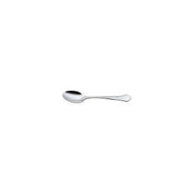 Comprar Paris Cuchara Mesa  Caja 12 Dart 108016 al Mejor Precio