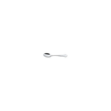 Comprar Paris Cuchara Mesa  Caja 12 Dart 108016 al Mejor Precio