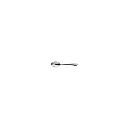 Comprar Paris Cuchara Moka Caja 12 Dart 108017 al Mejor Precio