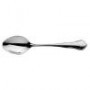 Comprar Paris Cuchara Moka Caja 12 Dart 108017 al Mejor Precio