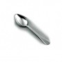 Comprar Paris Cucharas Moka Caja 12 Dart 108014 al Mejor Precio