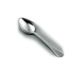 Comprar Paris Cucharas Moka Caja 12 Dart 108014 al Mejor Precio