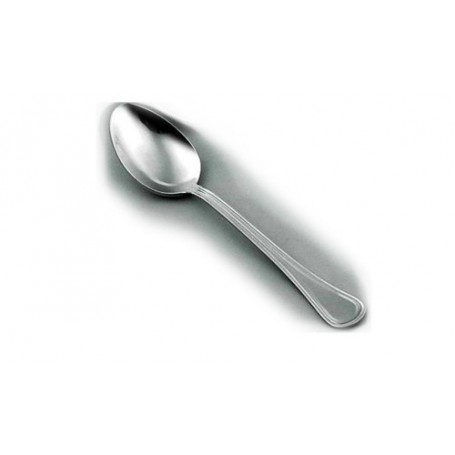 Comprar Paris Cucharas Moka Caja 12 Dart 108014 al Mejor Precio