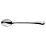 Comprar Paris Cucharas Refresco Blister 3 Dart 108007 al Mejor Precio