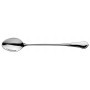 Comprar Paris Cucharas Refresco Blister 3 Dart 108007 al Mejor Precio