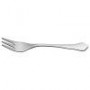 Comprar Paris Tenedor Pastel Caja 12 Dart 108015 al Mejor Precio