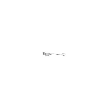 Comprar Paris Tenedor Pastel Caja 12 Dart 108015 al Mejor Precio