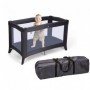 Comprar Parque Infantil Plegable  Importacion 201140 al Mejor Precio