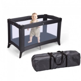 Comprar Parque Infantil Plegable  Importacion 201140 al Mejor Precio