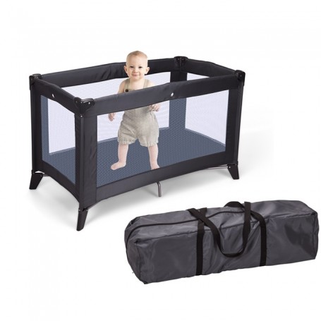 Comprar Parque Infantil Plegable  Importacion 201140 al Mejor Precio