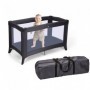 Comprar Parque Infantil Plegable  Importacion 201140 al Mejor Precio