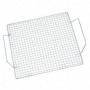 Comprar Parrilla Bandeja 31X32 Cm Aa92  Algon 51040 al Mejor Precio
