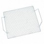 Comprar Parrilla Bandeja 31X32 Cm Aa92  Algon 51040 al Mejor Precio
