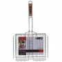 Comprar Parrilla Honda 23X26X55 Cm  Bbq 50090 al Mejor Precio