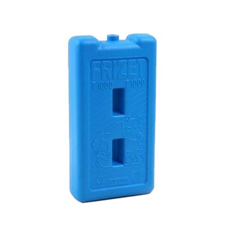 Comprar Pastilla Congelable 1000 Ml  Frizet 228042 al Mejor Precio