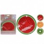 Comprar Pastilla Congelable Flexible Fruta Blister Excellent 228035 al Mejor Precio