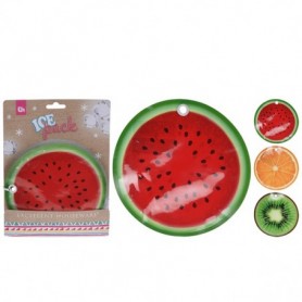 Comprar Pastilla Congelable Flexible Fruta Blister Excellent 228035 al Mejor Precio